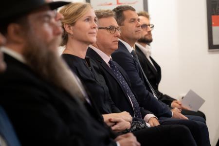 Lendava - 20.9.2022-109